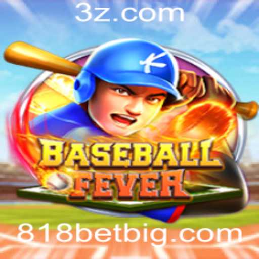 BaseballFever: O Jogo que Conquistou Aficionados por Desportos