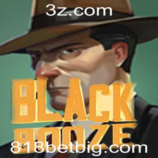 Explorando o Fascinante Mundo de BlackBooze