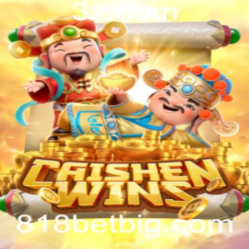 Desvendando o Mundo Fascinante de CaishenWins no Universo dos Jogos Online