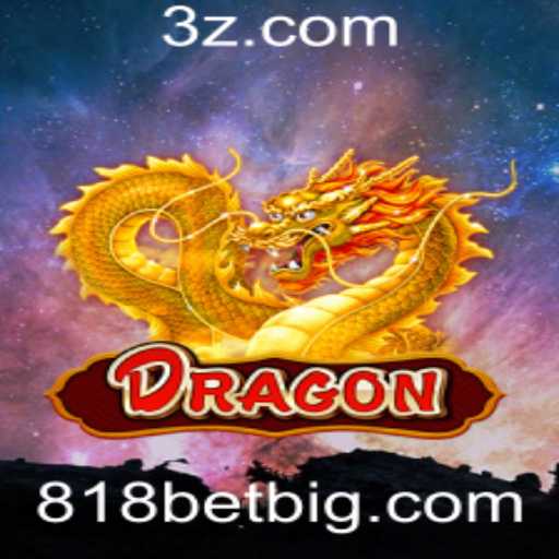 Explorando o Mundo de Dragon: Regras e Introdução ao Jogo que Conquista Jogadores