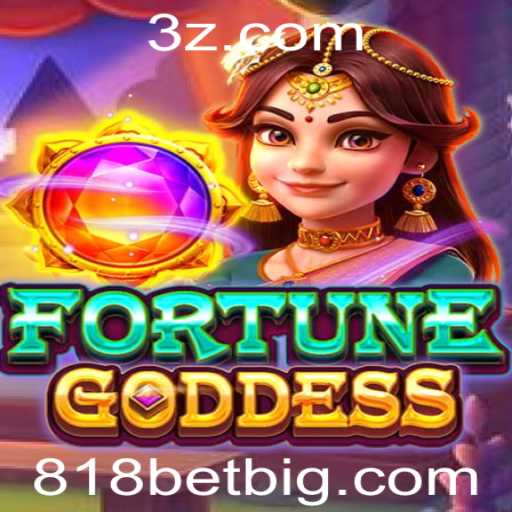 Análise do Jogo de Cassino Online FORTUNEGODDESS: Tudo o que Você Precisa Saber