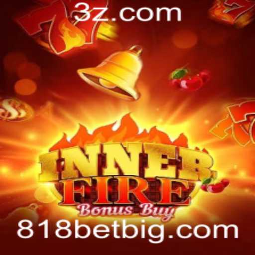 Explorando o Mundo Empolgante de InnerFireBonusBuy