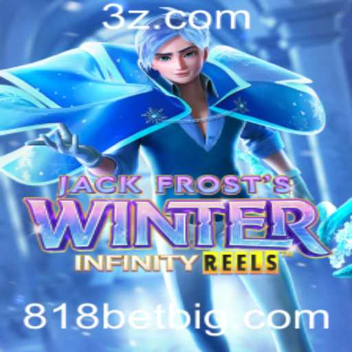 Descubra o Encantador Mundo de JackFrostsWinter: Aventura e Estratégia no Gelo