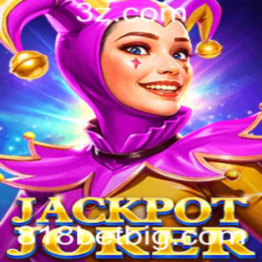 Explorando JackpotJoker: Tudo Sobre o Jogo e Como Apostar com 818 Bet