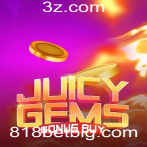 Explorando o Fascinante Universo de JuicyGemsBonusBuy