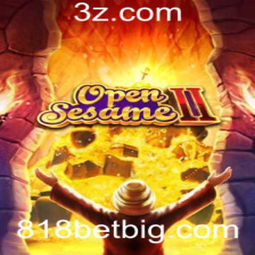 Explorando o Universo de OpenSesameII: Regras e Estratégias do Jogo Com 818 Bet