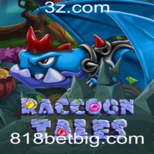 Explorando o Mundo de RaccoonTales: Um Mergulho na Aventura e Estratégia