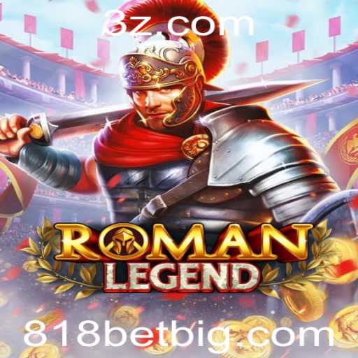 Explorando o Mundo de RomanLegend: Estratégias e Regras do Jogo
