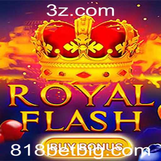 Explorando o Jogo RoyalFlashBuyBonus: Um Mergulho na Emoção do Cassino Digital