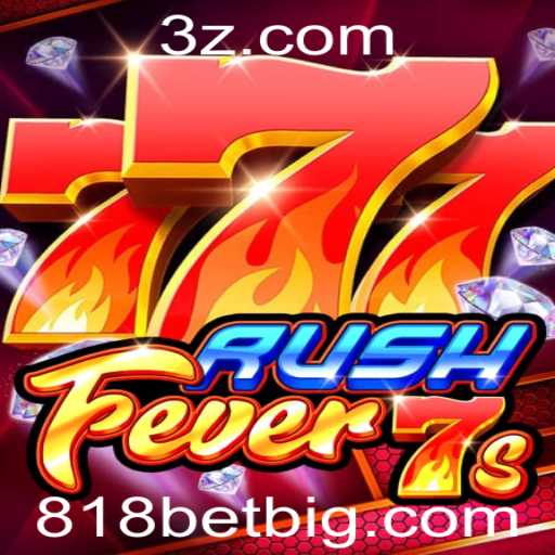 Introdução ao Excitante Mundo de RushFever7s e a Experiência 818 Bet