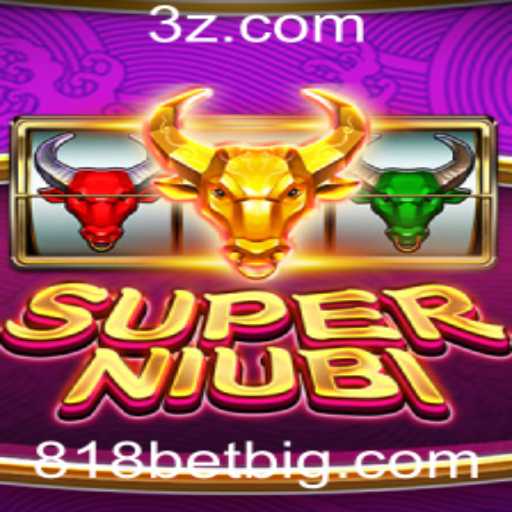 Descubra o Fascinante Mundo de SuperNiubi: O Jogo Intrigante do Momento