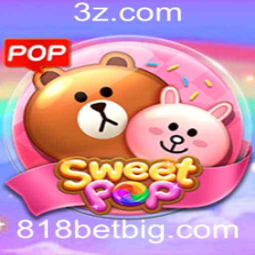 SweetPOP: Um Mergulho Doce no Mundo dos Jogos de Azar