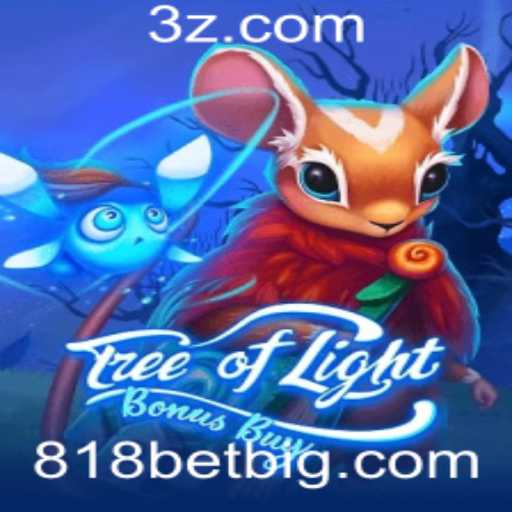 Explorando o Mundo Fascinante de TreeOfLightBonusBuy