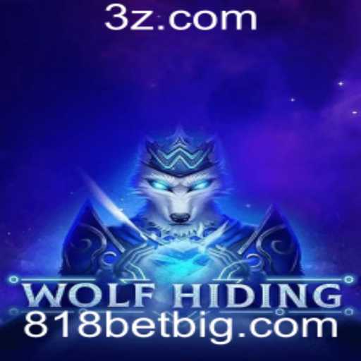 Explorando WolfHiding: Um Mergulho no Novo Mundo das Apostas