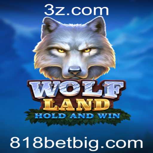 Descubra o Mundo Emocionante de WolfLand: Um Guia Completo