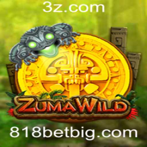 ZumaWild: Descubra o Fascinante Mundo do Jogo de Aventura
